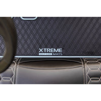 Xtreme 1st Row, MJ XSeries Gen2, Sea Storm-GCM117