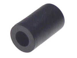 EZGO Brake Spacer (Years 1996-Up) OEM