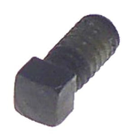 EZGO Brake Screw (Years 2004-Up) OEM