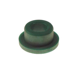 UPPER A ARM BUSHING-294/ XRT 1500
