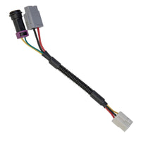 HARNESS, DC CONVERTER, XSERIES G2