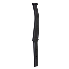 REAR STRUT,CC 04-UP PRECEDENT