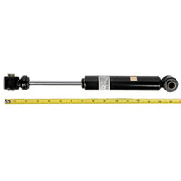 SHOCK-REAR CO 89-02