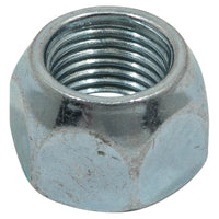 LUG NUT, 1/2-20  CCE (BAG 20)