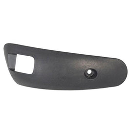 Right hand front canopy support cover Precedent 2004 u CC