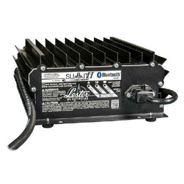 Charger, Summit II 1050W V2, 24-48V, No DC cord incl