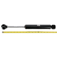 SHOCK-REAR H-D,COLUMBIA