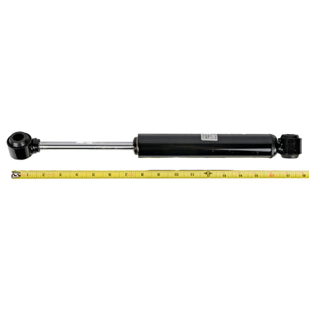 SHOCK-REAR H-D,COLUMBIA