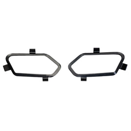 TEMPLATE, TEMPO HEADLIGHT