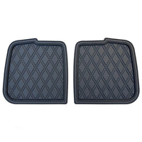 Xtreme Bagwell, CC Prec/Onward/Tempo, Black-BW09