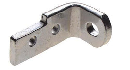 ELECTRIC MOTOR L BRACKET CC