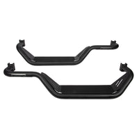MJ Recon Nerf Bar w/Brackets - Fits Yamaha Drive2
