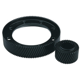 Gear Set – Yamaha – 2007-2014 YDR Gas 8:1 Ratio