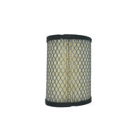 AIR FILTER CCCOE