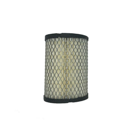 AIR FILTER CCCOE