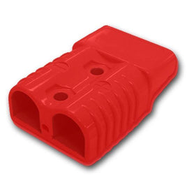 SB175 Red, 8.5-ft