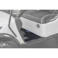 Xtreme 1st Row, MJ XSeries Gen2, Sea Storm-GCM117