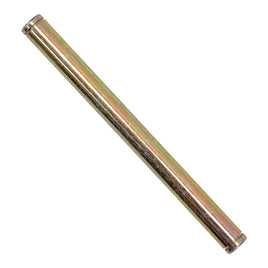 BRAKE ARM SHAFT, XSERIES