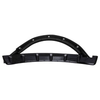 GTW Fender Flares for Club Car DS (set of 4)