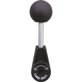 CADDY SHIFT, YAMAHA G11-newer