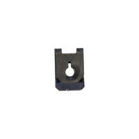 HARDWARE KIT, STORM