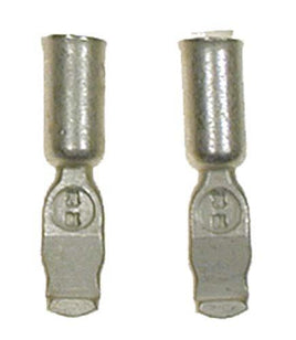 CONTACT SET #10WIRE #904G1