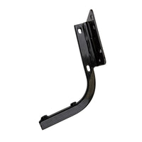 SEAT BACK BRACKET, PASS SIDE