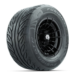 T&W Assy Set (4) 19-389 WHEEL/20-056 TIRE