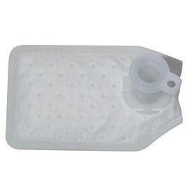 FUEL FILTER ASSY, YAMAHA DRIVE