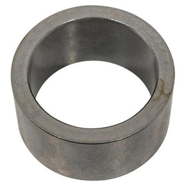 REAR AXLE COLLAR, YAMAHA DRIVE2 QUIETEC GAS 17-UP