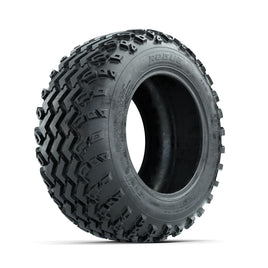 Tire, 12" GTW Rogue 22x11-12 4PR