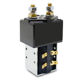 SOLENOID, SW180-108, SIRIUS/CAPELLA 4/4+2