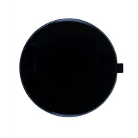 WIRELESS CHARGER, XSERIES G2 (early models/round)