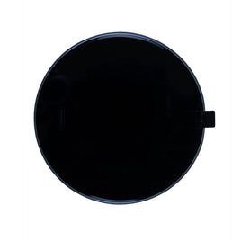 WIRELESS CHARGER, XSERIES G2 (early models/round)