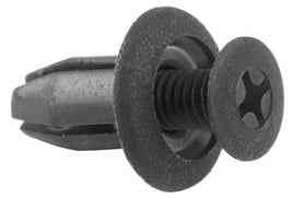 1/4" SPECIAL RIVET, PHILLIPS YAM