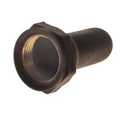 TOW/RUN SWIITCH BOOT CC