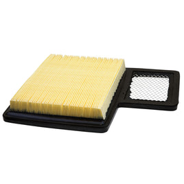 YAMAHA AIR FILTER DRIVE 2