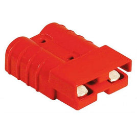 SB50 Red, 8.5-ft