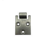 SEAT HINGE 95 1/2-02