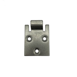 SEAT HINGE 95 1/2-02