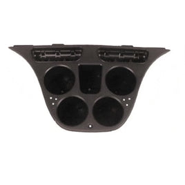 CUP HOLDER, YAM G-29