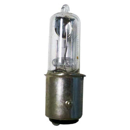 BULB - Headlight bulb (2008 version) for STAR Classic Golf C
