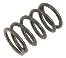 VALVE SPRING YAMAHA G16,G20,G21,G22,G29