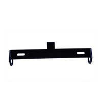 BRACKET, FRONT BRAKE LINE