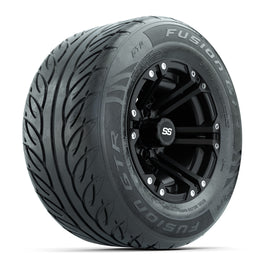 T&W Assy Set (4) 19-150 WHEEL/20-056 TIRE