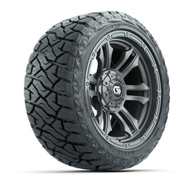 T&W Assy Set (4) 19-403 WHEEL/20-089 TIRE