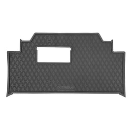 Xtreme 1st Row, CC Onward/Tempo 26+, Black-GCM167