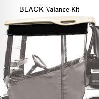 CHAM VAL CC DS 82-99 4608 BLACK