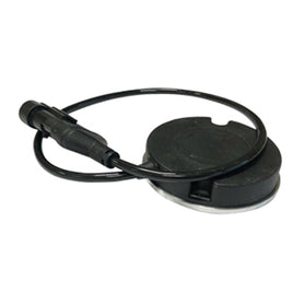 SPEED SENSOR, SIRIUS/CAPELLA