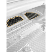 Xtreme Dash, CC Prec/Onw/Tempo, Beige-DM36